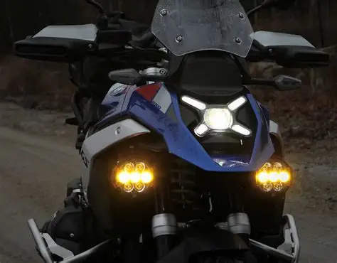 OIP (2)