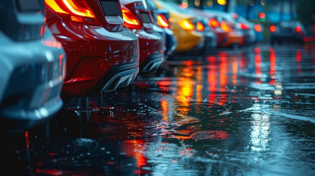 night-traffic-with-red-brake-lights_40453-10983